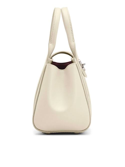 Borsa The Turnlock Crossbody Tote MARC JACOBS | 2F4HCR015H04123
